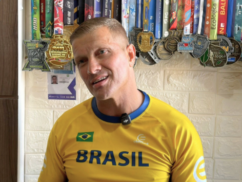 Superação extrema: paratleta de SC vence o vício e conquista tricampeonato mundial de jiu-jitsu superacao-extrema:-paratleta-de-sc-vence-o-vicio-e-conquista-tricampeonato-mundial-de-jiu-jitsu