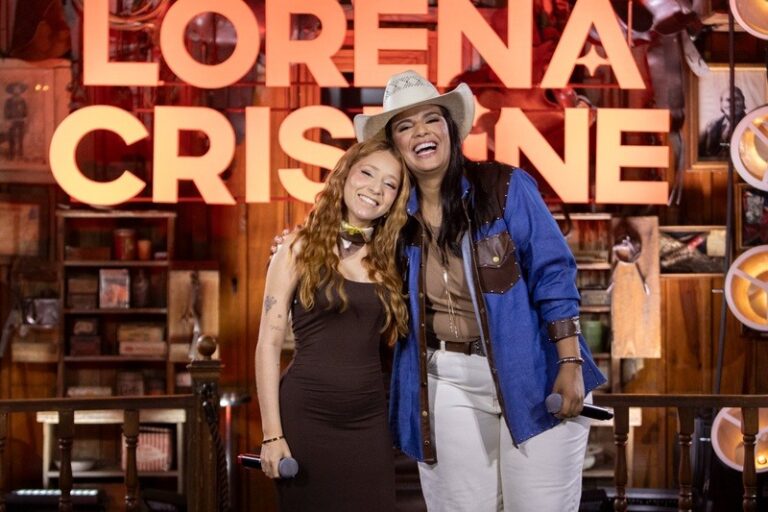 Lorena Cristine lança seu primeiro EP, Meu Copo Não Trai, e inicia nova fase com repertório inédito lorena-cristine-lanca-seu-primeiro-ep,-meu-copo-nao-trai,-e-inicia-nova-fase-com-repertorio-inedito