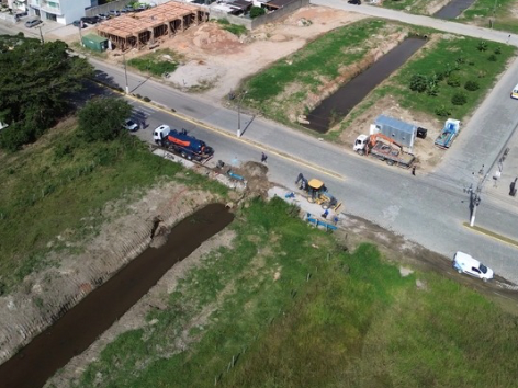 Água fraca em Tijucas? SAMAE instala nova bomba mais potente e garante pressão no abastecimento agua-fraca-em-tijucas?-samae-instala-nova-bomba-mais-potente-e-garante-pressao-no-abastecimento