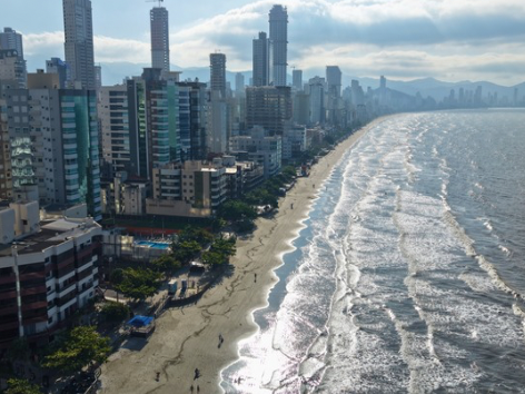 Obra vai virar a chave de Itapema, diz Jorginho sobre engordamento da Meia Praia obra-vai-virar-a-chave-de-itapema,-diz-jorginho-sobre-engordamento-da-meia-praia