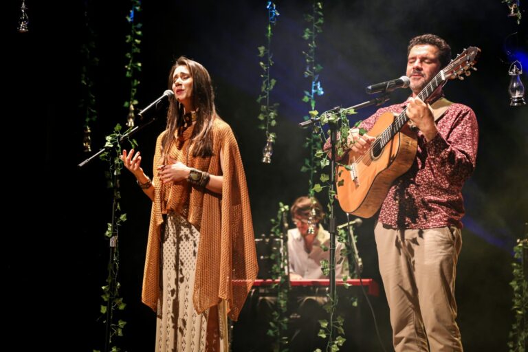 sapato-velho:-anierafa-inserem-viola-caipira-em-obra-iconica-da-musica-popular