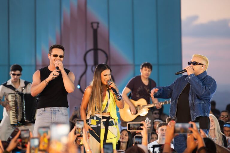 Matheus & Kauan se unem a Simone Mendes na inédita Meu Silêncio matheus-&-kauan-se-unem-a-simone-mendes-na-inedita-meu-silencio
