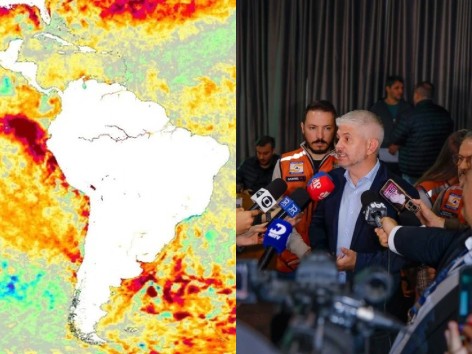 Plano de contingência com diques, abrigos e kits de emergência: Blumenau se prepara o El Niño plano-de-contingencia-com-diques,-abrigos-e-kits-de-emergencia:-blumenau-se-prepara-o-el-nino