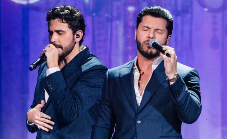 Gustavo Mioto e Murilo Huff unem vozes em Novo Sozinho gustavo-mioto-e-murilo-huff-unem-vozes-em-novo-sozinho