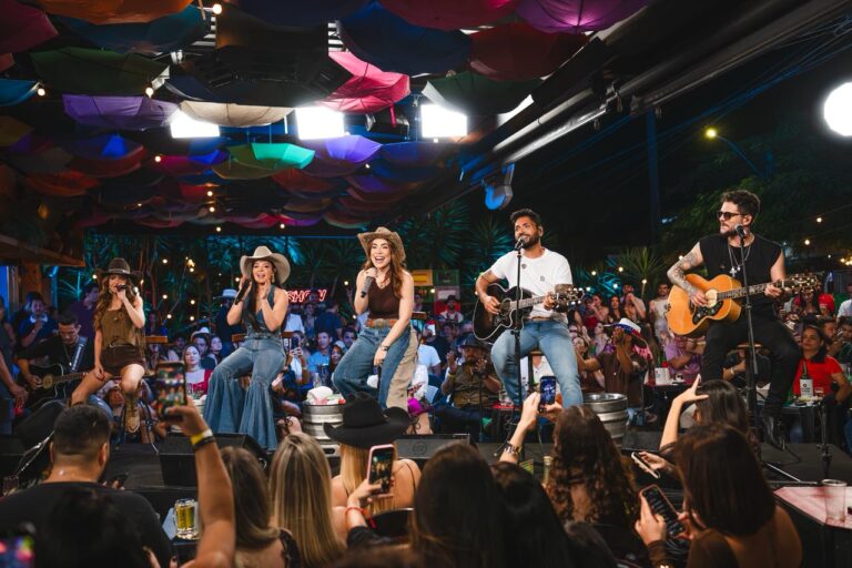 Álbum Sertanejo Série A traz a essência do sertanejo em um encontro de gigantes da música album-sertanejo-serie-a-traz-a-essencia-do-sertanejo-em-um-encontro-de-gigantes-da-musica