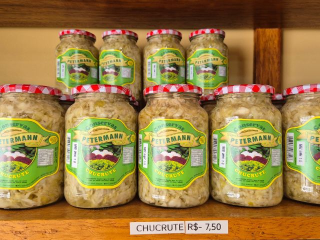 Agroindústria de Brusque apoiada pela Epagri mantém tradição fornecendo chucrute para merenda escolar – BLOG-Epagri agroindustria-de-brusque-apoiada-pela-epagri-mantem-tradicao-fornecendo-chucrute-para-merenda-escolar-–-blog-epagri