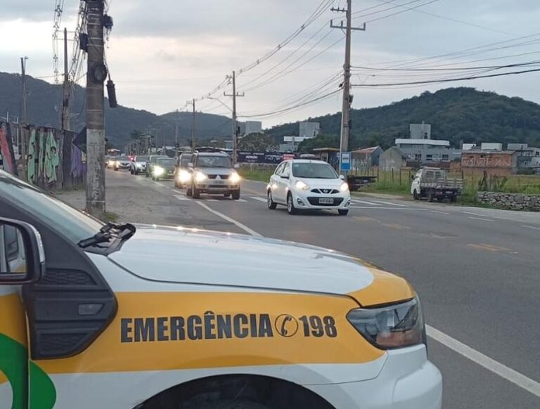 PMRv realiza Operação Corpus Christi pmrv-realiza-operacao-corpus-christi