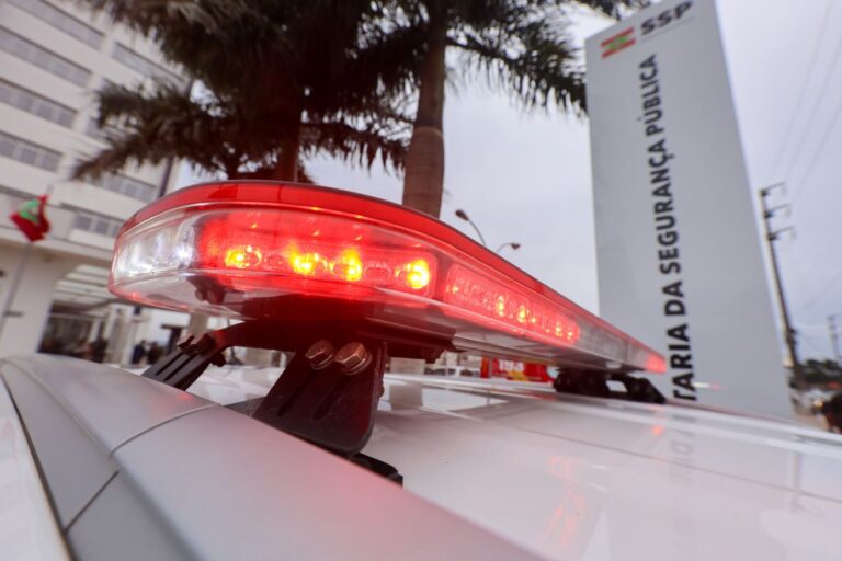 Estado mais seguro do país: Santa Catarina registra menor número de homicídios para o mês de maio em 18 anos estado-mais-seguro-do-pais:-santa-catarina-registra-menor-numero-de-homicidios-para-o-mes-de-maio-em-18-anos