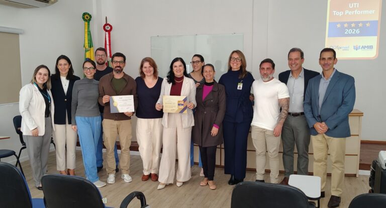 Hospital Nereu Ramos conquista prêmio nacional pelo terceiro ano consecutivo hospital-nereu-ramos-conquista-premio-nacional-pelo-terceiro-ano-consecutivo