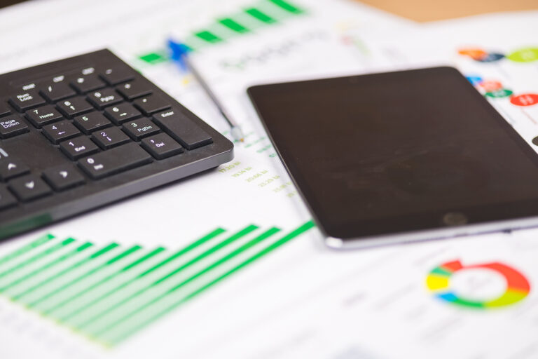 Sicos inova e dá primeiro passo para criar o Observatório da Economia Catarinense sicos-inova-e-da-primeiro-passo-para-criar-o-observatorio-da-economia-catarinense