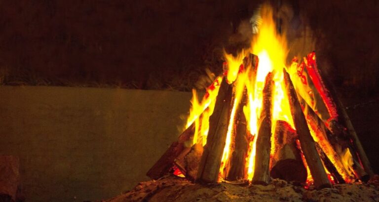 Com a chegada das festas juninas, CBMSC alerta para as ocorrências envolvendo fogueiras com-a-chegada-das-festas-juninas,-cbmsc-alerta-para-as-ocorrencias-envolvendo-fogueiras