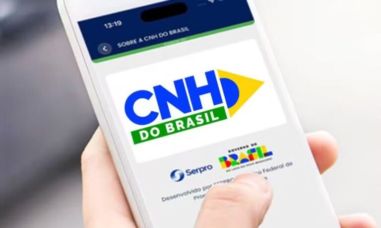 Lei que garante renovação automática da CNH é sancionada lei-que-garante-renovacao-automatica-da-cnh-e-sancionada