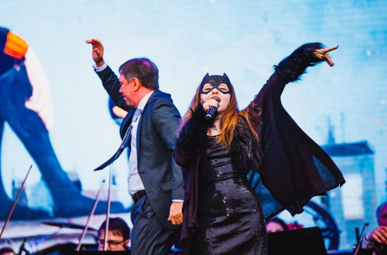 Festival Santa Catarina Canta inicia audições em todo o estado a partir desta semana festival-santa-catarina-canta-inicia-audicoes-em-todo-o-estado-a-partir-desta-semana