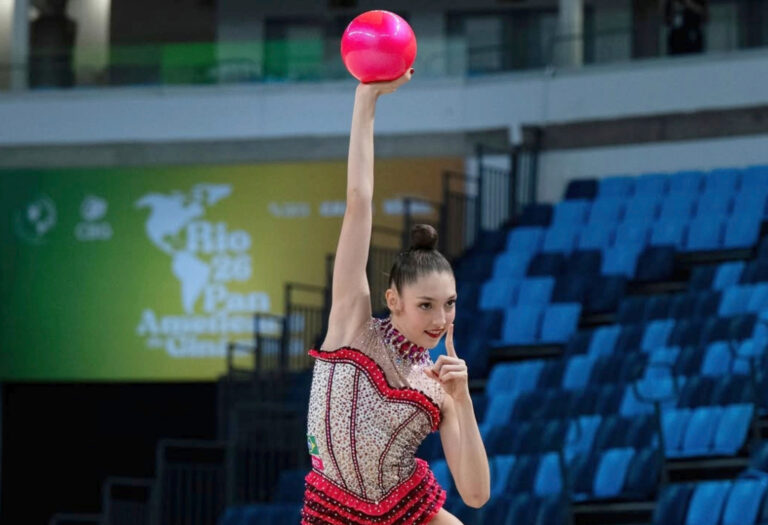 Ginasta de núcleo da Udesc Cefid ganha três medalhas de ouro no Pan-Americano Júnior ginasta-de-nucleo-da-udesc-cefid-ganha-tres-medalhas-de-ouro-no-pan-americano-junior