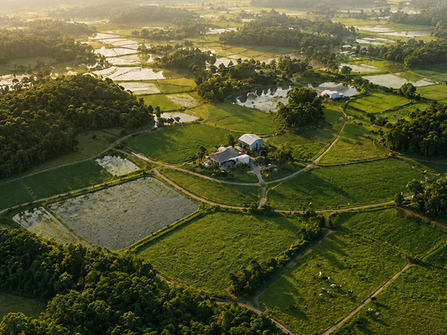 SC bate novo recorde no agro com VPA de R$ 75,1 bilhões e crescimento de 12% em 2025 – BLOG-Epagri sc-bate-novo-recorde-no-agro-com-vpa-de-r$-75,1-bilhoes-e-crescimento-de-12%-em-2025-–-blog-epagri