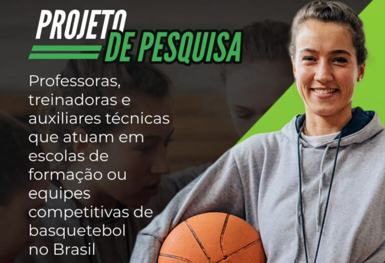 Udesc Cefid busca participantes em todo o Brasil para pesquisa sobre liderança feminina no basquete udesc-cefid-busca-participantes-em-todo-o-brasil-para-pesquisa-sobre-lideranca-feminina-no-basquete