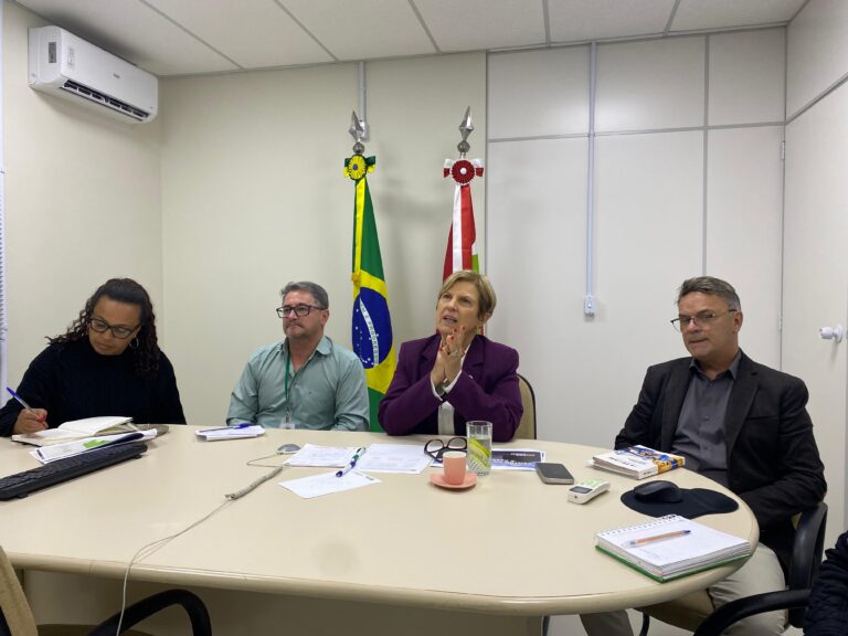 Governo de Santa Catarina avança na implantação de Centros de Atendimento à Pessoa Idosa em 10 municípios governo-de-santa-catarina-avanca-na-implantacao-de-centros-de-atendimento-a-pessoa-idosa-em-10-municipios