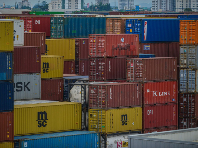 Santa Catarina consolida confiança dos mercados internacionais e garante recorde para exportações de carnes – BLOG-Epagri santa-catarina-consolida-confianca-dos-mercados-internacionais-e-garante-recorde-para-exportacoes-de-carnes-–-blog-epagri