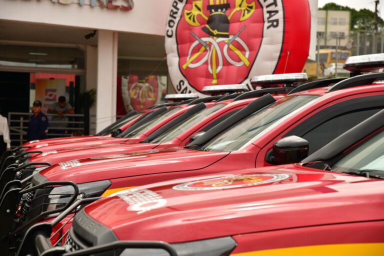 incendio-deixa-uma-pessoa-morta-em-sao-miguel-do-oeste