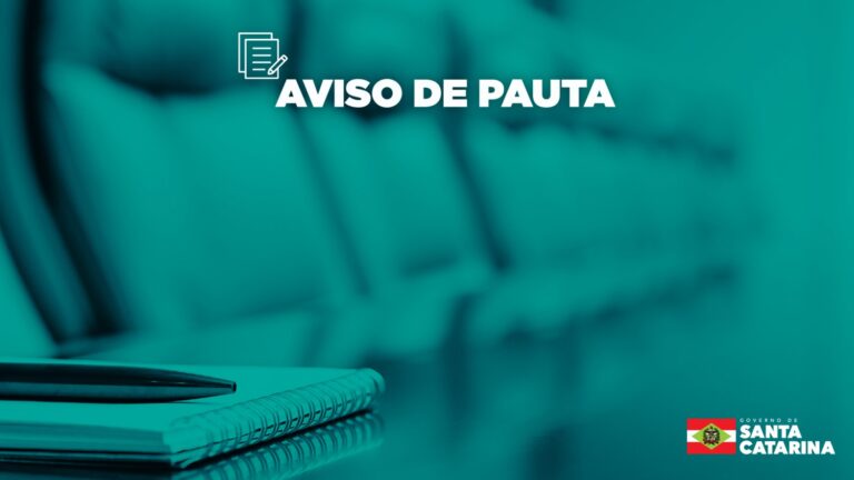 AVISO DE PAUTA: CBMSC condecora autoridades com a inédita Medalha do Centenário e promove bombeiros militares em todo o estado aviso-de-pauta:-cbmsc-condecora-autoridades-com-a-inedita-medalha-do-centenario-e-promove-bombeiros-militares-em-todo-o-estado