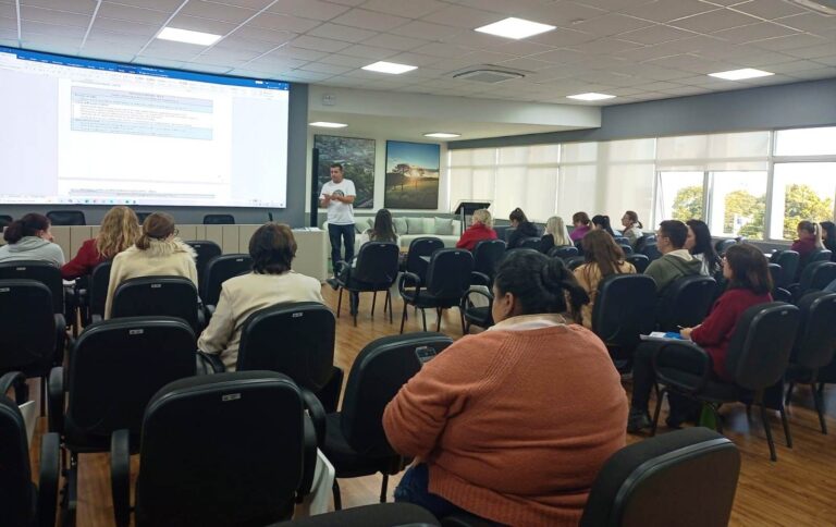 Xanxerê: Educação e Defesa Civil fortalecem ações de prevenção com Planos de Contingência nas escolas xanxere:-educacao-e-defesa-civil-fortalecem-acoes-de-prevencao-com-planos-de-contingencia-nas-escolas