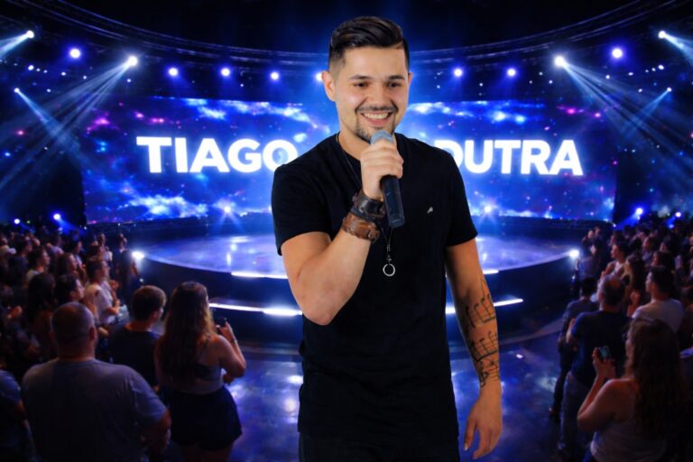 Tiago Dutra lança primeira música em carreira solo tiago-dutra-lanca-primeira-musica-em-carreira-solo