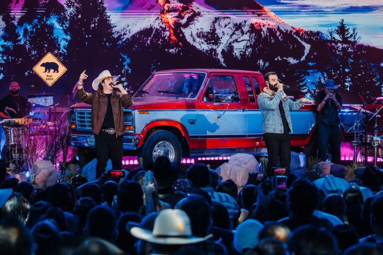 fiduma-&-jeca-disponibilizam-mais-um-single-inedito-do-projeto-o-country-vive