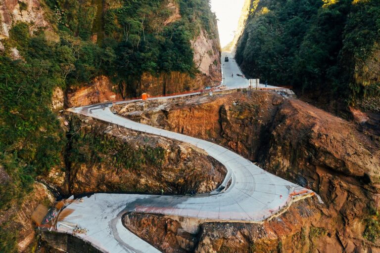 Estrada Boa: em fase final de obras, Serra do Corvo Branco terá reabertura gradual do trânsito estrada-boa:-em-fase-final-de-obras,-serra-do-corvo-branco-tera-reabertura-gradual-do-transito