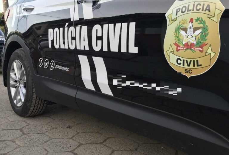 policia-civil-investiga-morte-de-mulher-de-25-anos-em-entre-rios