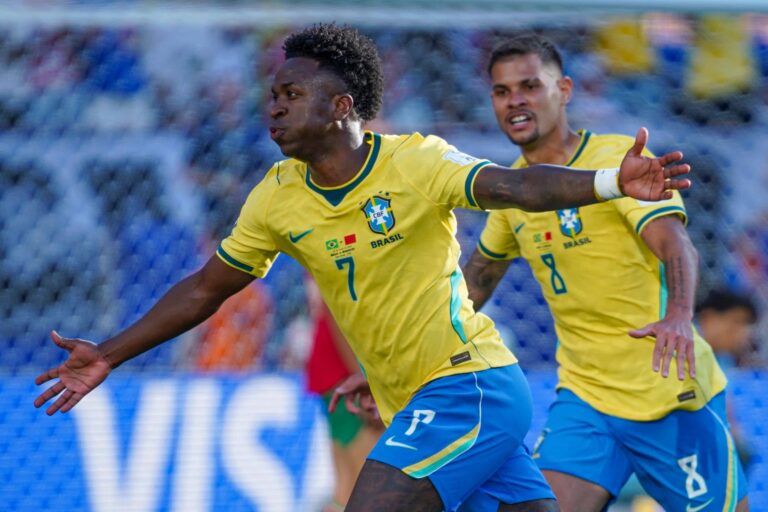 copa-do-mundo:-brasil-empata-na-estreia