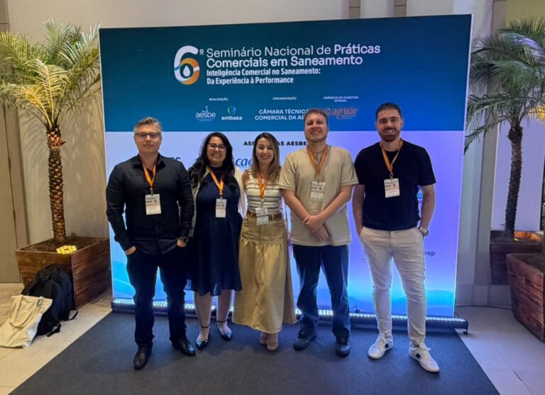 Casan participa do Seminário Nacional de Práticas Comerciais da AESBE casan-participa-do-seminario-nacional-de-praticas-comerciais-da-aesbe