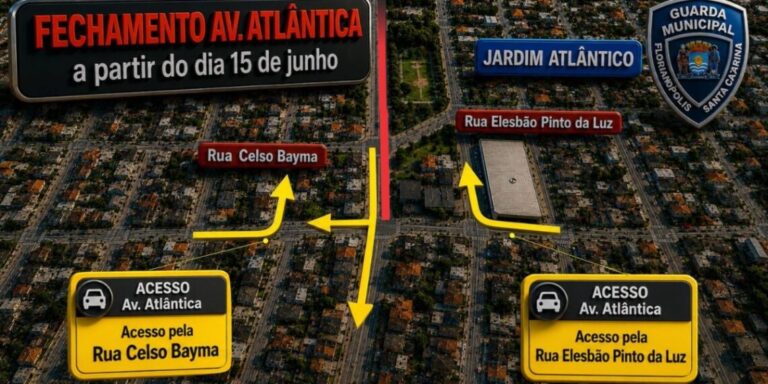 Casan investe R$ 2,3 milhões em esgotamento sanitário no Jardim Atlântico casan-investe-r$-2,3-milhoes-em-esgotamento-sanitario-no-jardim-atlantico