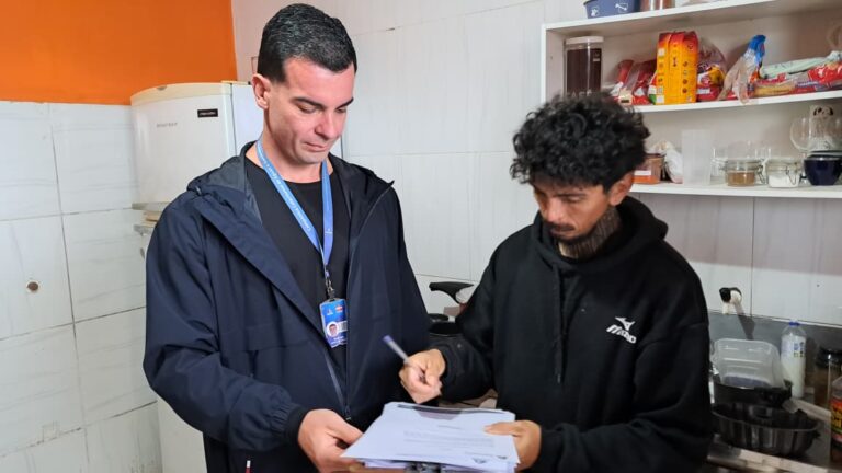 casan-inicia-pagamento-das-indenizacoes-aos-moradores-da-serrinha