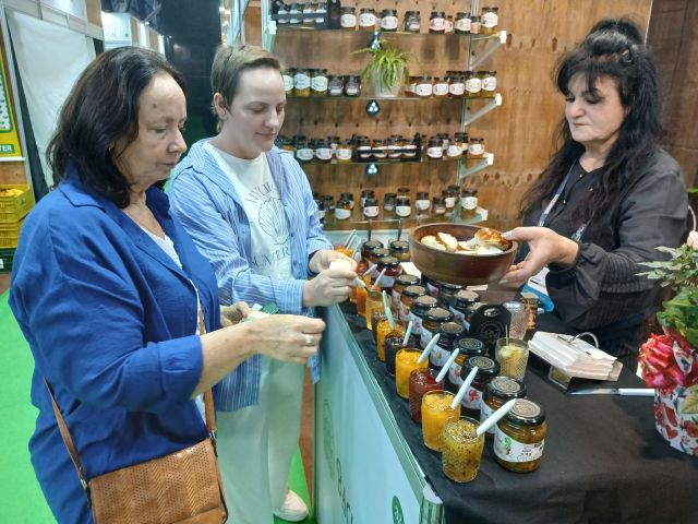 ExpoSuper 2026 destaca a agricultura familiar catarinense e a produção de alimentos seguros – BLOG-Epagri exposuper-2026-destaca-a-agricultura-familiar-catarinense-e-a-producao-de-alimentos-seguros-–-blog-epagri