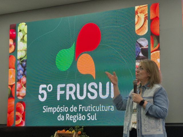 Quinta edição do Frusul encerra com recorde de participantes – BLOG-Epagri quinta-edicao-do-frusul-encerra-com-recorde-de-participantes-–-blog-epagri