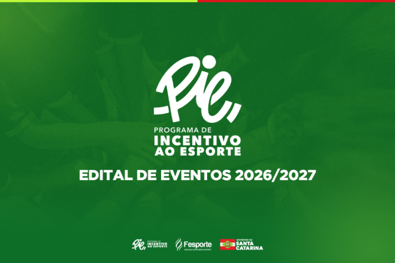 fesporte-abre-edital-de-eventos-e-da-inicio-ao-ciclo-2026/2027-do-programa-de-incentivo-ao-esporte