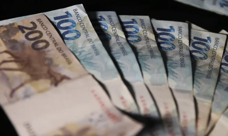 União paga R$ 834,8 milhões em dívidas de estados e municípios em maio uniao-paga-r$-834,8-milhoes-em-dividas-de-estados-e-municipios-em-maio