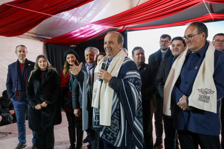 Governador participa da abertura da Estação Inverno 2026 e reforça investimentos em turismo, segurança e infraestrutura governador-participa-da-abertura-da-estacao-inverno-2026-e-reforca-investimentos-em-turismo,-seguranca-e-infraestrutura