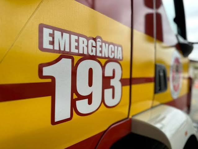 Homem é esfaqueado por colega de trabalho e fica ferido em Itapiranga homem-e-esfaqueado-por-colega-de-trabalho-e-fica-ferido-em-itapiranga