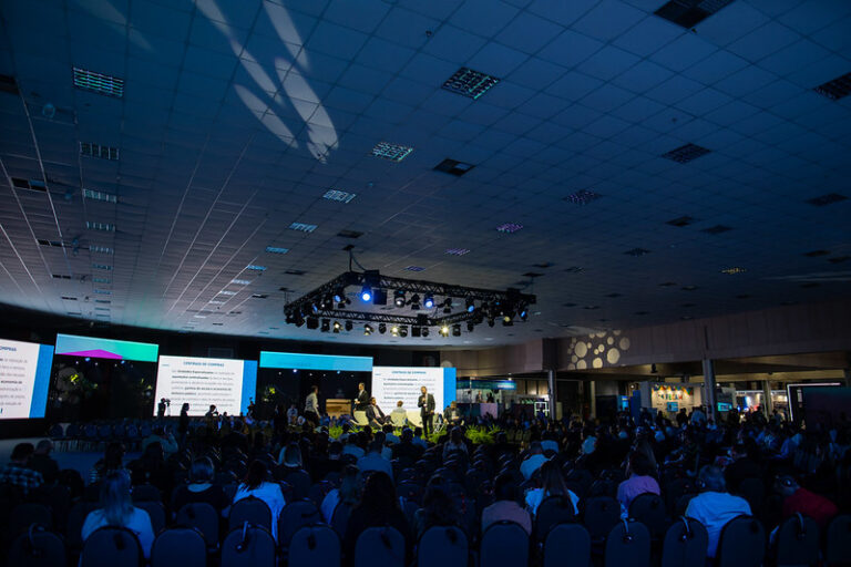 Programa Pet Levado a Sério é destaque no Summit Cidades 2026 programa-pet-levado-a-serio-e-destaque-no-summit-cidades-2026