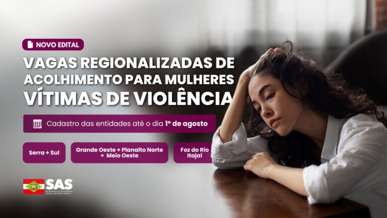 Governo do Estado lança novo edital para compra de vagas de acolhimento de mulheres vítimas de violência governo-do-estado-lanca-novo-edital-para-compra-de-vagas-de-acolhimento-de-mulheres-vitimas-de-violencia