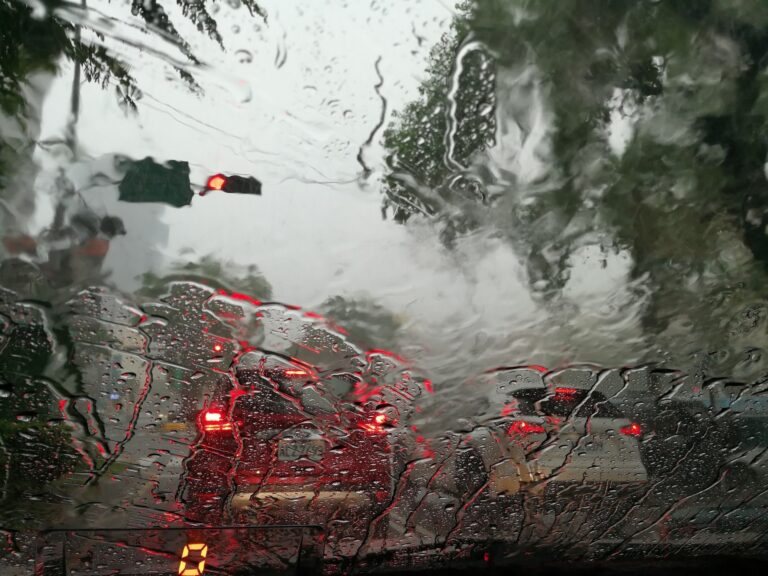 Decreto da Prefeitura de Chapecó cria Comitê para prevenção e atendimento dos efeitos do El Niño decreto-da-prefeitura-de-chapeco-cria-comite-para-prevencao-e-atendimento-dos-efeitos-do-el-nino
