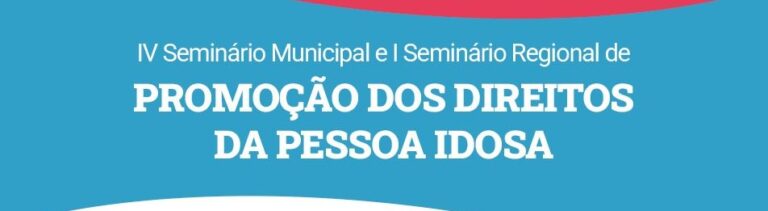 Xanxerê sediará seminários de Promoção dos Direitos da Pessoa Idosa xanxere-sediara-seminarios-de-promocao-dos-direitos-da-pessoa-idosa