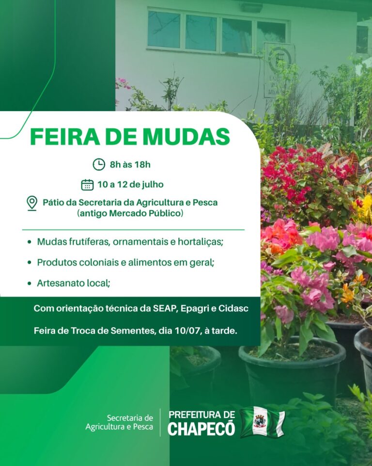 23a-feira-de-mudas-sera-realizada-de-10-a-12-de-julho