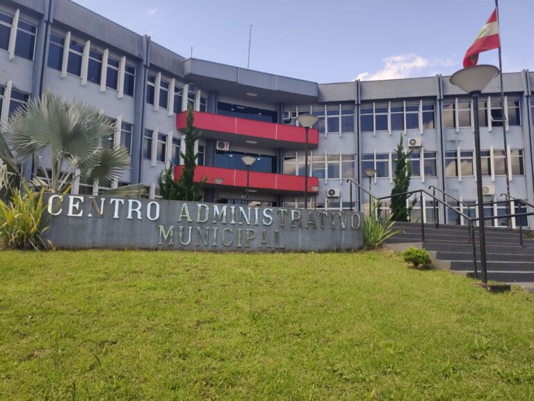 Xanxerê propõe atualização da Lei Orgânica para modernizar regime de contratação de servidores xanxere-propoe-atualizacao-da-lei-organica-para-modernizar-regime-de-contratacao-de-servidores