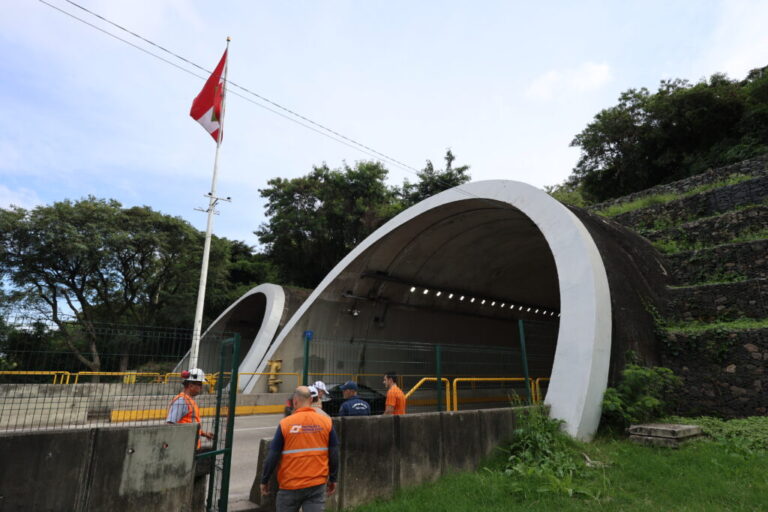 defesa-civil-do-estado-organiza-simulado-de-acidente-com-produto-perigoso-no-tunel-antonieta-de-barros-nesta-quinta-feira
