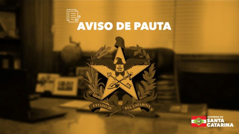 aviso-de-pauta:-governador-inaugura-novo-complexo-de-saude-mental-do-hospital-de-praia-grande