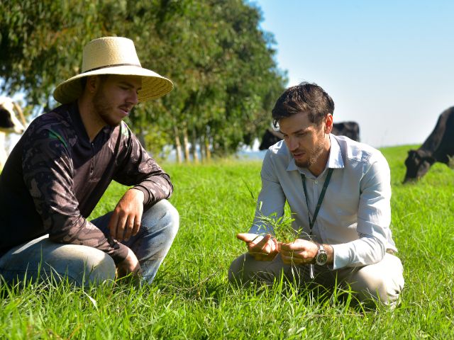 Família de Campos Novos revoluciona a produção de leite com apoio da Epagri – BLOG-Epagri familia-de-campos-novos-revoluciona-a-producao-de-leite-com-apoio-da-epagri-–-blog-epagri
