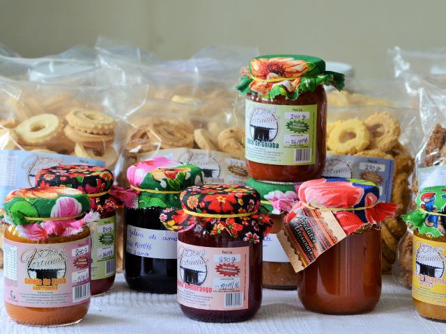 Concurso da Epagri vai eleger as melhores geleias e doces artesanais de SC – BLOG-Epagri concurso-da-epagri-vai-eleger-as-melhores-geleias-e-doces-artesanais-de-sc-–-blog-epagri