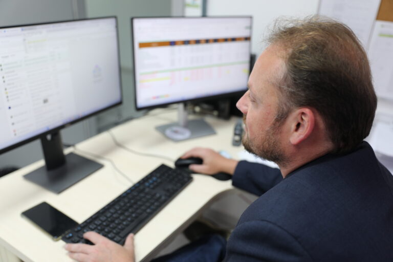 udesc-divulga-resultado-final-de-concurso-publico-para-tecnicos-de-nivel-superior